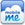 Mobile Me icon