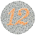 Color Blind Number