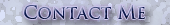 Contact bar