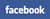 Facebook icon