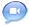 iChat icon