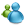 MSN Icon