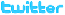 Twitter icon